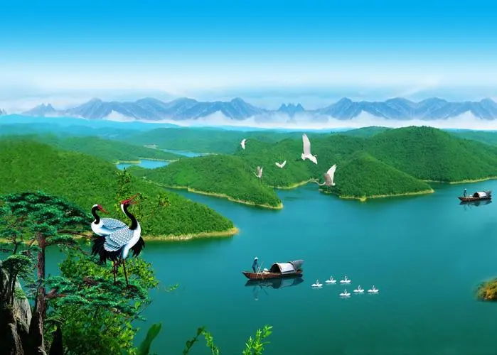智慧城市创新